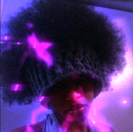 Melaninja Soulja Headbands